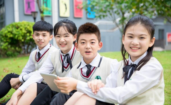 五年制高职是什么意思