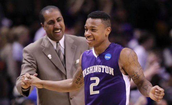 nba球员小托马斯身高多少