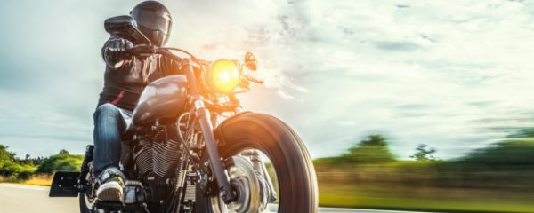 头盔透明镜片起雾解决方法