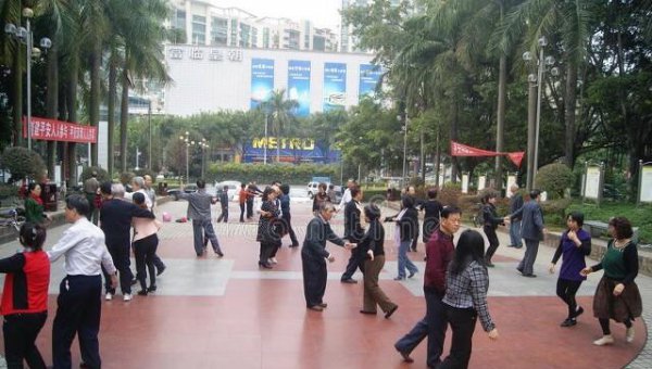 买房小区一楼好不好