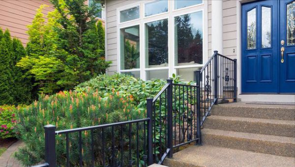 买房小区一楼好不好