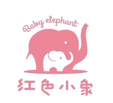 孕妇护肤品排行榜10强