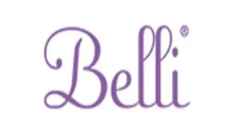 孕妇护肤品排行榜10强