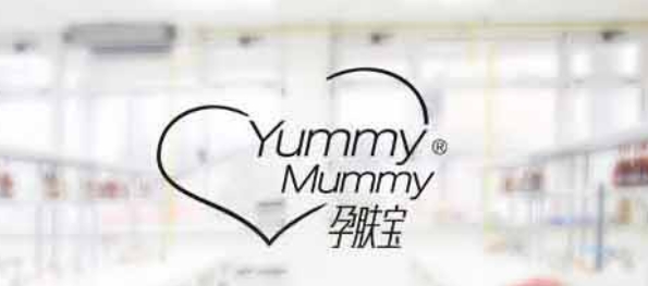 孕妇护肤品排行榜10强