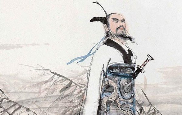 文人骚客意思是什么