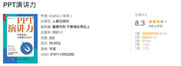 看什么书可以提高语言表达能力