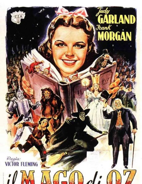 适合三年级看的电影