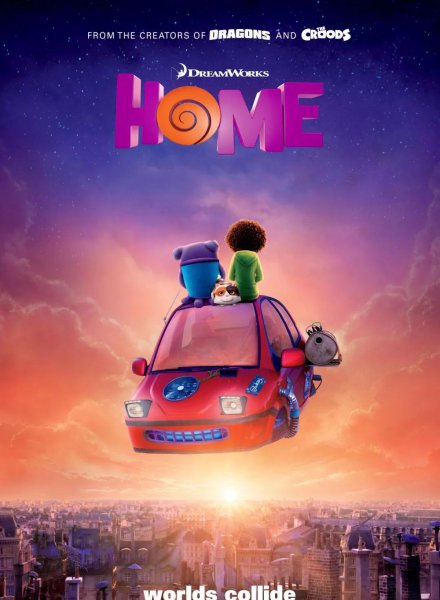 适合三年级看的电影