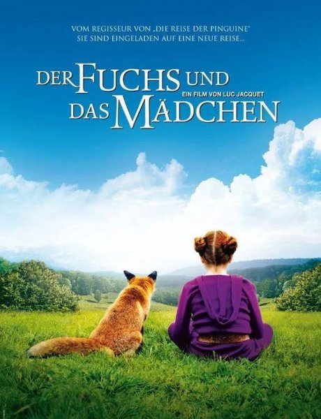 适合三年级看的电影