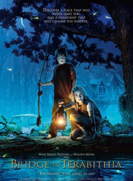 适合三年级看的电影