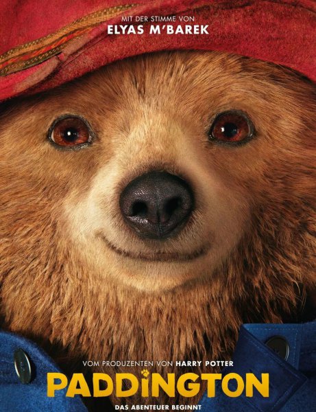 适合三年级看的电影