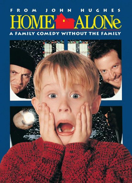 适合三年级看的电影