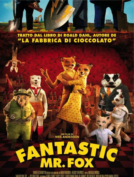 适合三年级看的电影