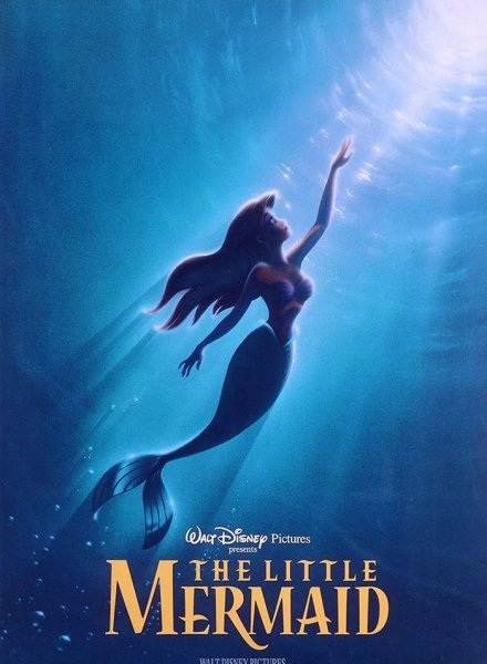 适合三年级看的电影