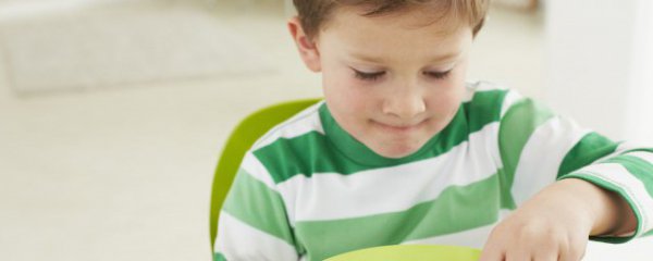 abs材质宝宝能用吗