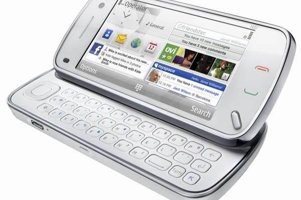 摩托罗拉老款手机大全