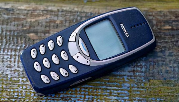 摩托罗拉老款手机大全