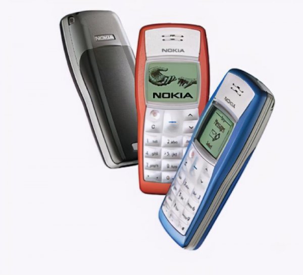 摩托罗拉老款手机大全