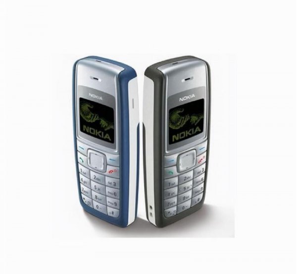 摩托罗拉老款手机大全