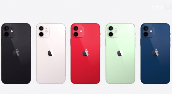 苹果手机保修期多长时间