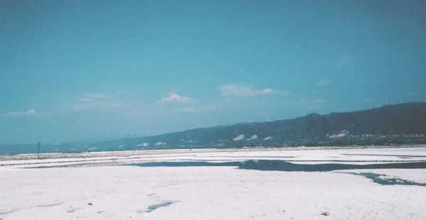 中国著名的十大湖泊景区