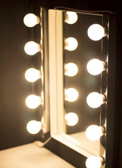 送闺蜜生日礼物送什么好