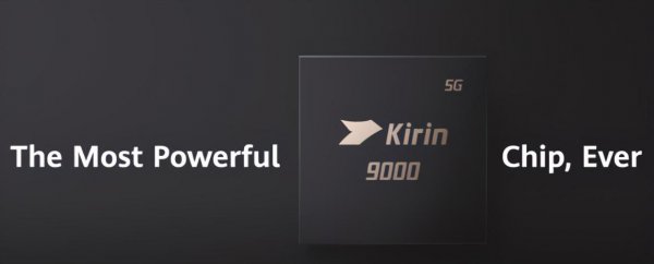 mate40和苹果12哪个值得买