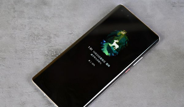 mate40和苹果12哪个值得买