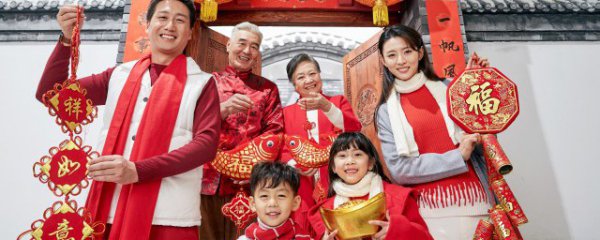 跨年祝福简短文案