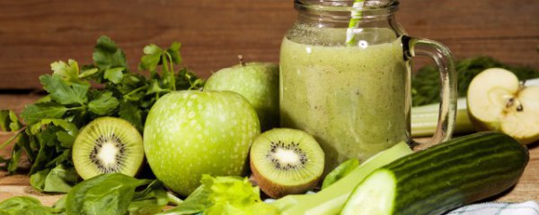 喝猕猴桃汁可以减肥吗