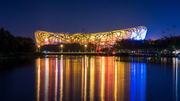 联合国位置在哪一个地方