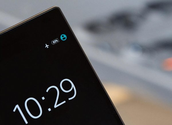 飞行模式能收到短信吗