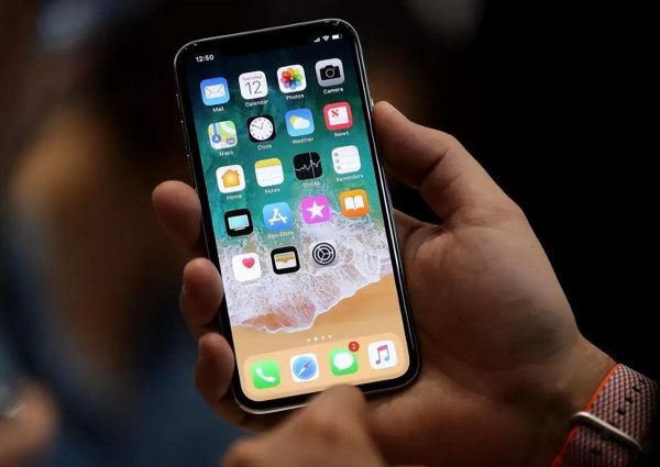 飞行模式能收到短信吗