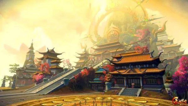 完结历史穿越小说排行榜