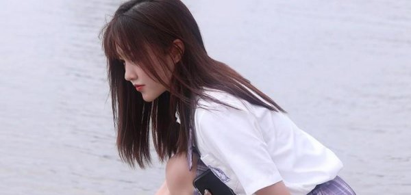 男女的肢体接触关系程度