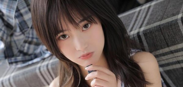 男女的肢体接触关系程度