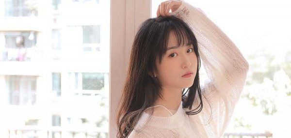 男女的肢体接触关系程度