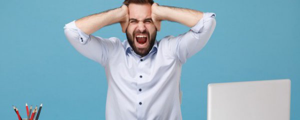 苹果电脑触摸板失灵怎么办