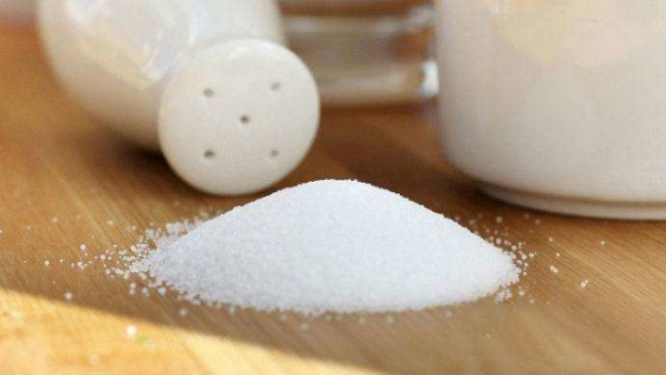 收到的鲜花怎么保存的久一点