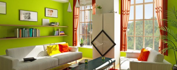 龙爪位置有什么讲究