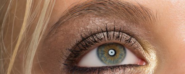 女人跳左眼是哪些预兆