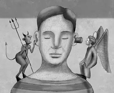 偏执型人格的表现及主要特征