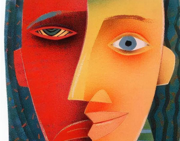 偏执型人格的表现及主要特征