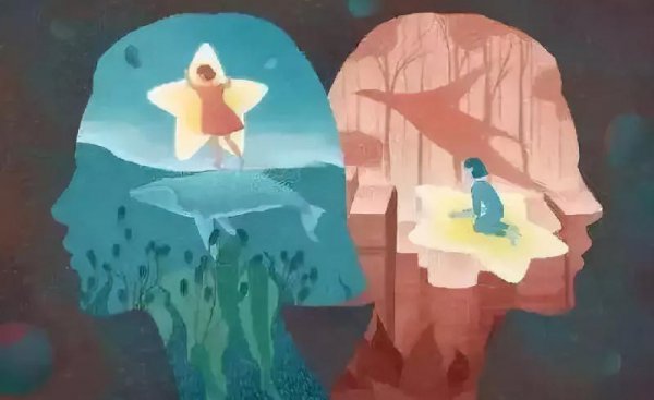 偏执型人格的表现及主要特征