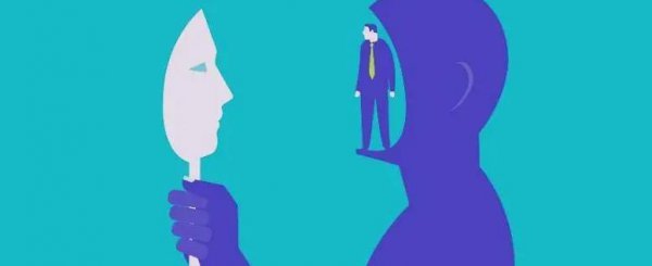 偏执型人格的表现及主要特征