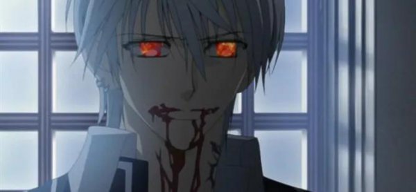 偏执型人格的表现及主要特征