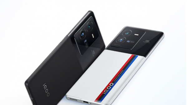 旗舰手机排行榜2023前十名最新