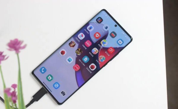 旗舰手机排行榜2023前十名最新