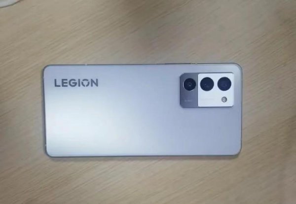 旗舰手机排行榜2023前十名最新