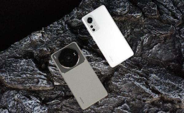 旗舰手机排行榜2023前十名最新